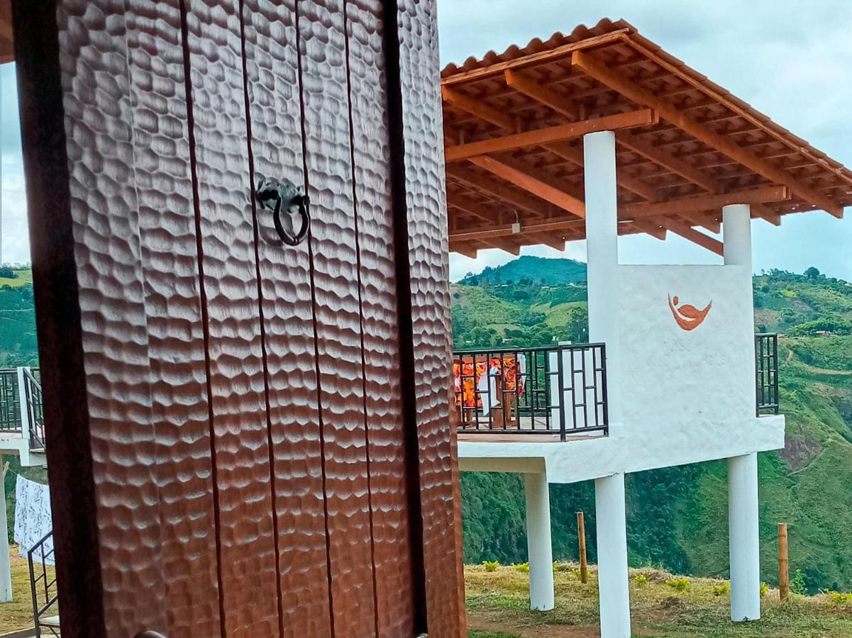 Hotel Kasama San Agustín Esterno foto