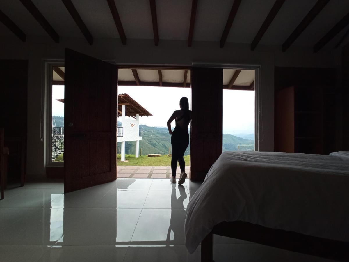 Hotel Kasama San Agustín Esterno foto