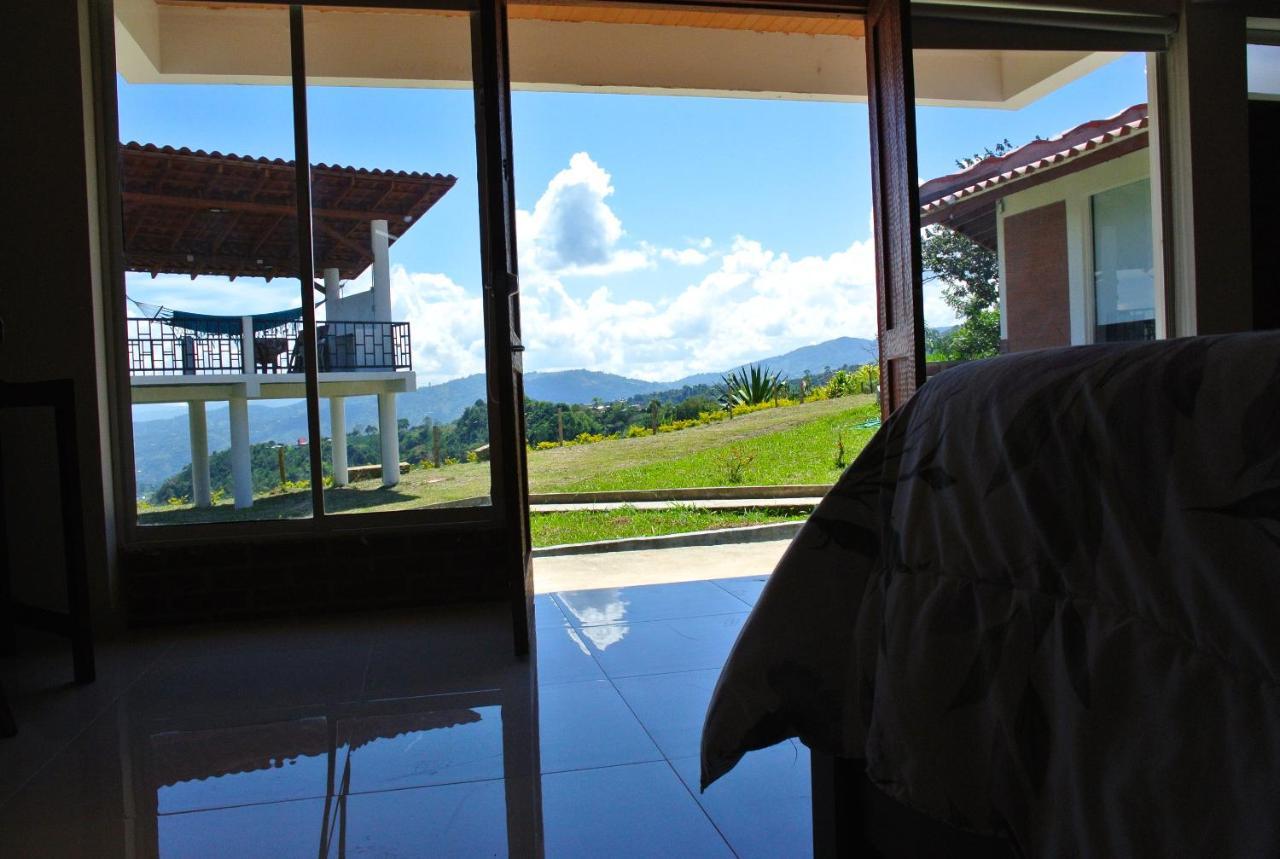 Hotel Kasama San Agustín Esterno foto